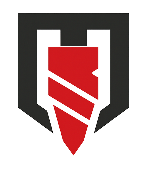 Trabzon Kesim | Beton Kesme, Delme ve Karot Hizmetleri