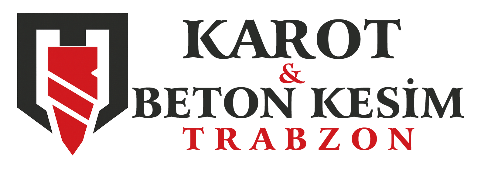 Trabzon Kesim | Beton Kesme, Delme ve Karot Hizmetleri