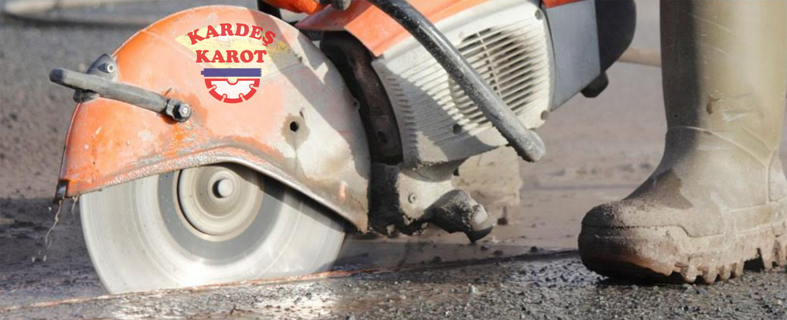 Beton Kesme ve Yapı Yenileme: Projeleriniz İçin Güvenli Çözümler